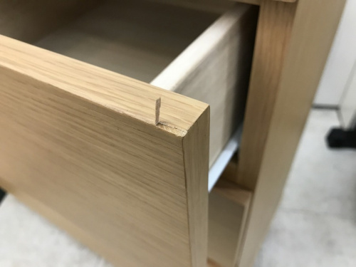 家具　大和　中古