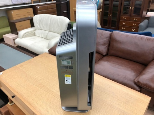 Cowayの家電　大和　中古