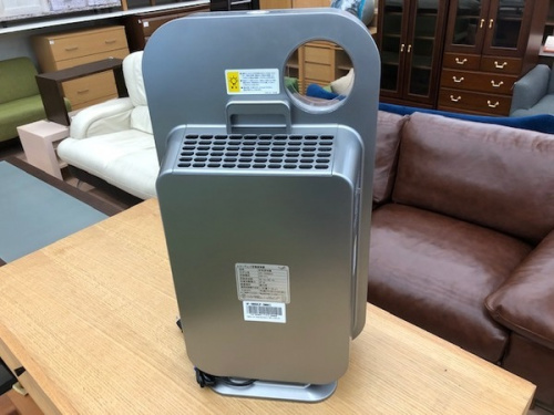 家電　大和　中古