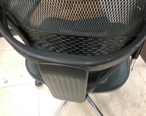 20年03月13日:画像6