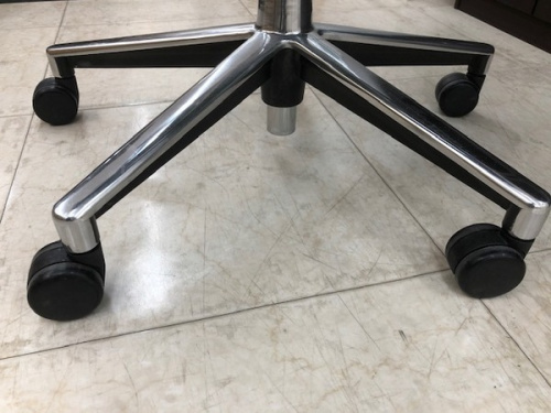 20年03月13日:画像7