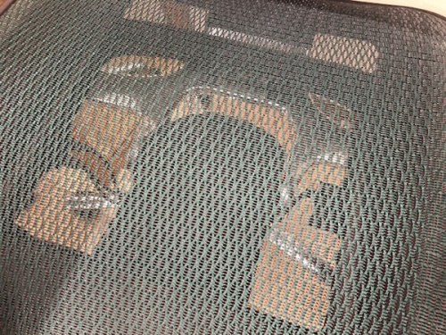 20年03月13日:画像8