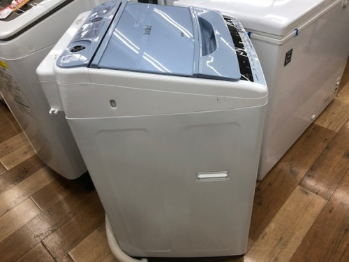 大和市 中古家具の大和