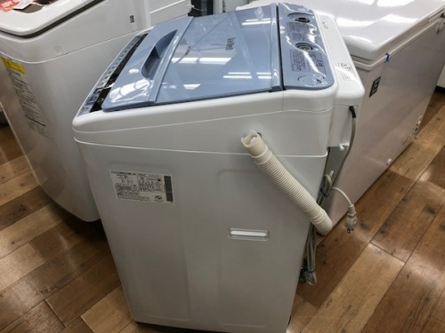 大和 の家電 大和 中古