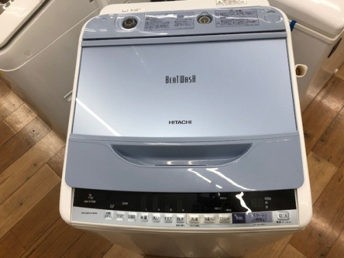 20年03月14日:画像6