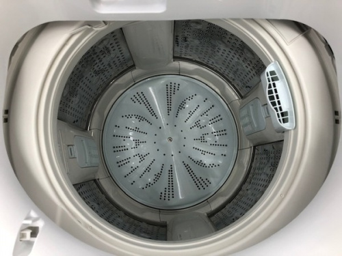 20年03月14日:画像7