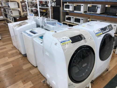 20年03月14日:画像10