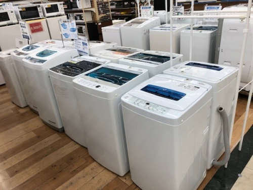 20年03月14日:画像9