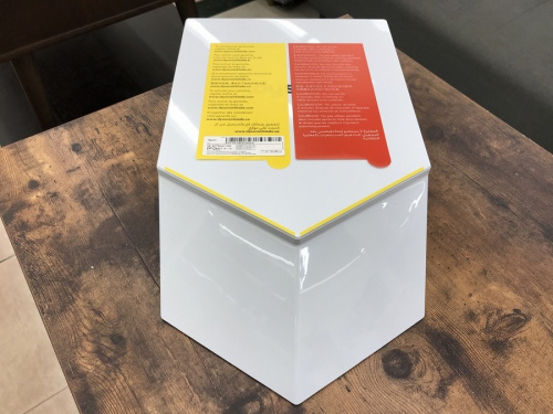 大和市 家電の大和市 中古家電