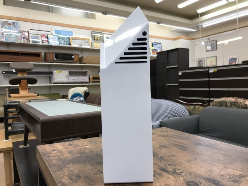 大和市 中古家電の大和 生活家電
