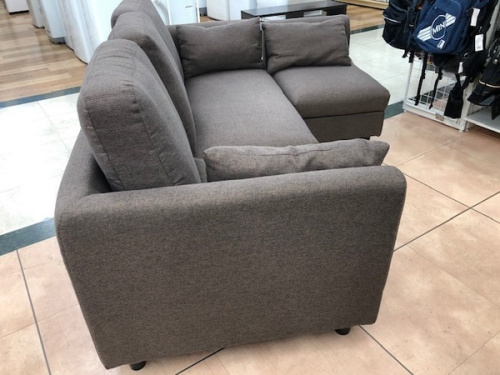 大和市　中古家具の大和　ソファー