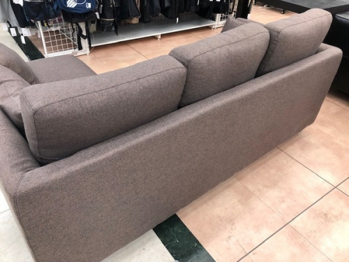 大和　ソファーの家具　大和　中古