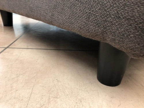 家具　大和　中古