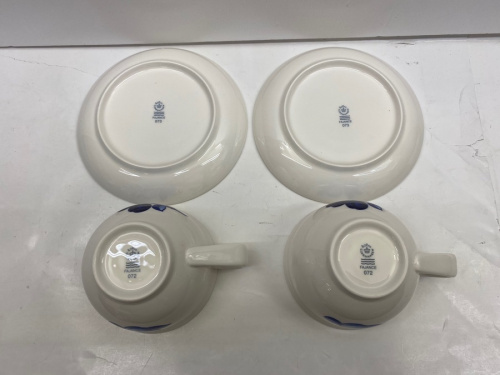 大和 洋食器の大和 中古 食器