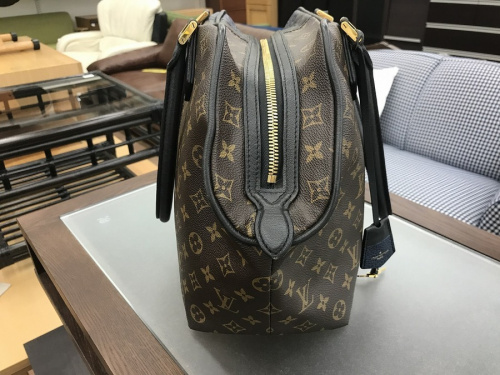 ルイヴィトンの大和 中古
