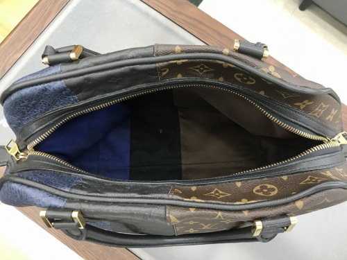 大和 中古