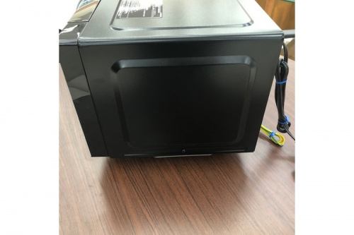 大和市 家電の大和市 中古家電