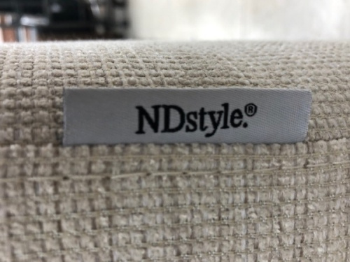 ソファーダイニングの大和市 中古家具