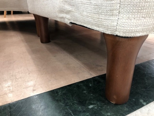 大和 ダイニングの家具 大和 中古