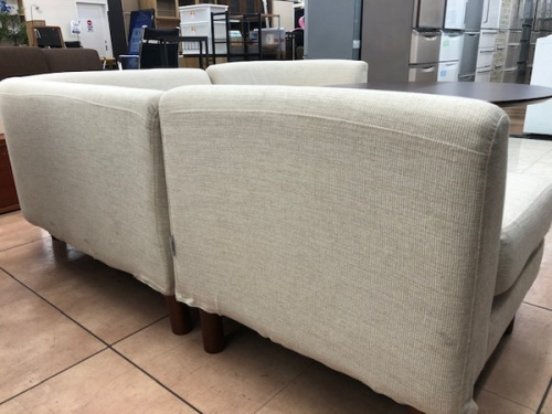 家具 大和 中古