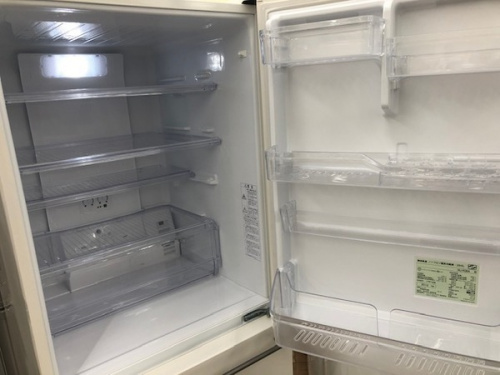 無印良品
