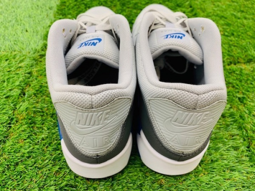 NIKE ナイキのAIR MAX　エア　マックス