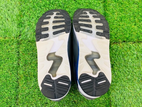 AIR MAX　エア　マックスの大和　古着　中古