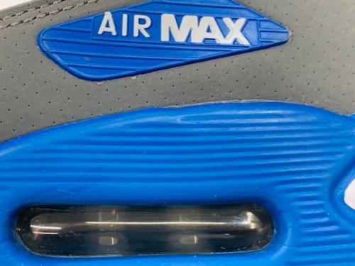 大和　古着　中古