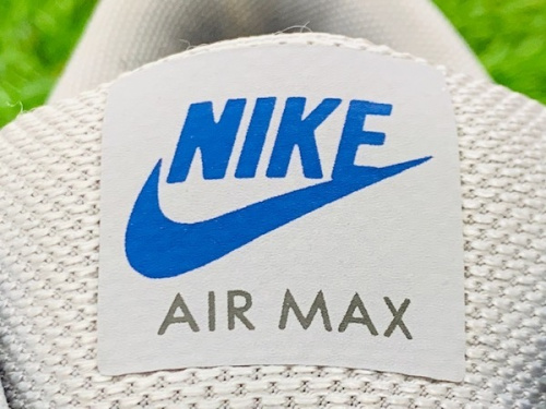 20年03月27日：画像６