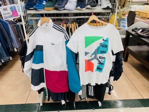 20年03月27日：画像７