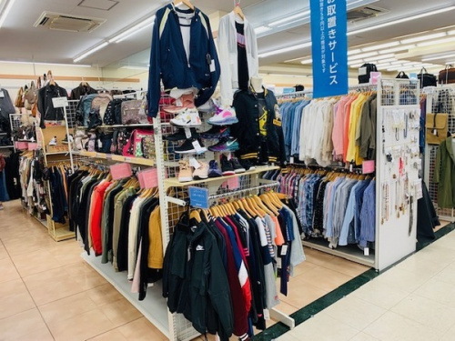 20年03月27日：画像８