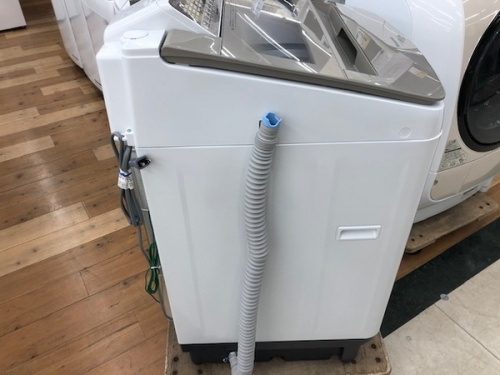 家電　大和　中古