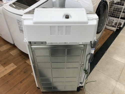 20年03月29日：画像７