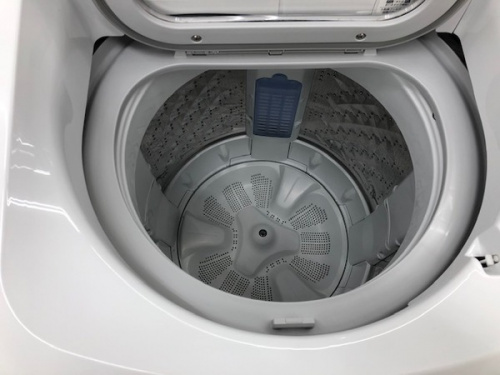 20年03月29日：画像８