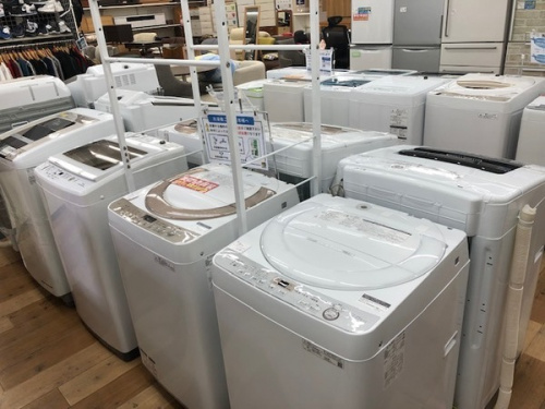 20年03月29日：画像９