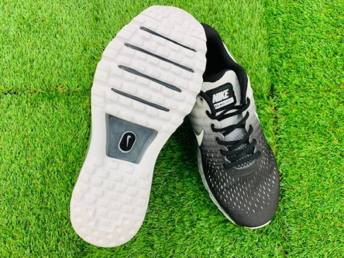 NIKE ナイキのAIR MAX エア マックス