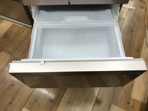 家電　大和　中古