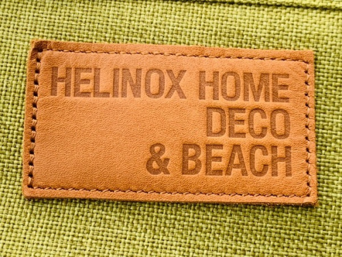 Helinox　ヘリノックスのアウトドア