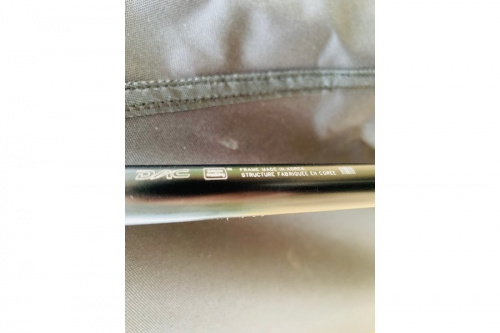 20年03月31日：画像６