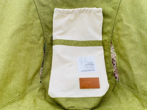 20年03月31日：画像７