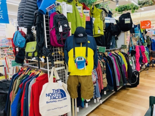 20年03月31日：画像８