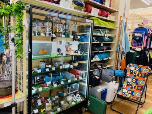 20年03月31日：画像９