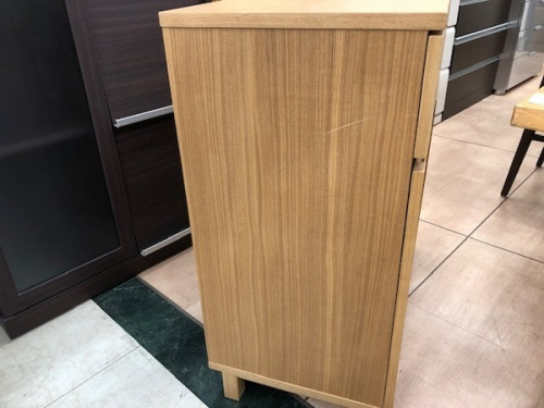 無印良品の無印良品 中古