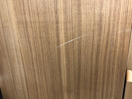 無印良品 中古