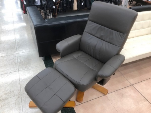 家具のパーソナルチェアー