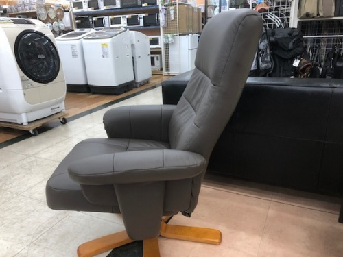 パーソナルチェアーの瀬谷　中古