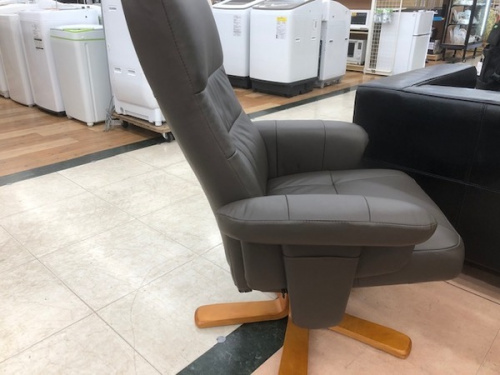 瀬谷　中古の大和　中古　チェアー