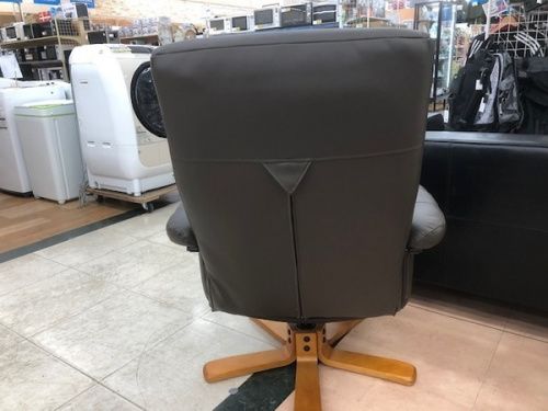 大和　中古　チェアーの筑波産商　中古