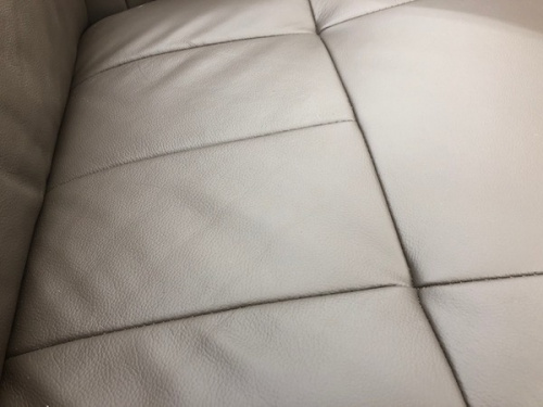 筑波産商　中古