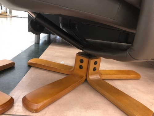 20年04月07日：画像６